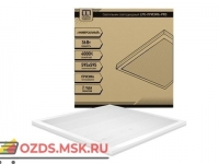 LLT LPU-ПРИЗМА-PRO 36Вт 230В 4000К 2800Лм 595х595х19мм