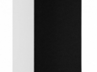 Напольная акустическая система DALI RUBICON 6  Цвет: Белый глянцевый WHITE HIGH GLOSS