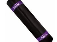 Руфлекс Grand ЭМП-5,5