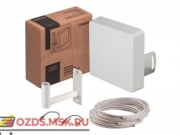 KROKS KSS15-3G/4G Комплект для усиления 3G/4G сигнала