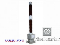 Трансформатор ЕТН-525 III УХЛ1