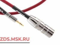 Гермокожух K-591 V для варифокального объектива