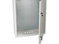 Корпус металлический ЩМП-05-1000х650х300-IP31-УХЛ3-КЭАЗ