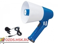 Arstel AT-M112ABC Мегафон