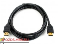 REXANT 17-6206 Шнур