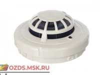 System Sensor B401L База