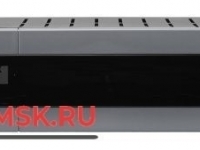 Модуль АМХ NXF (FG2001)