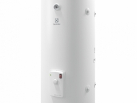 Электрический накопительный водонагреватель: Electrolux EWH 200 AXIOmatic PROFF