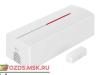 Ритм RDD1 (вер.В): Радиоканальный магнитоконтактный извещатель