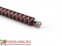 Акустический кабель, Диаметр проводника 1.5 (mm2)