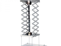 Лифт для проектора KMP DD530