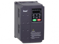 ПРЕОБРАЗОВАТЕЛЬ ЧАСТОТЫ DELTA ELECTRONICS VFD004CB21A-21 0,4КВТ