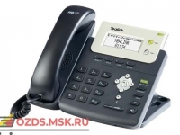 Yealink SIP-T21 Е2: Телефон