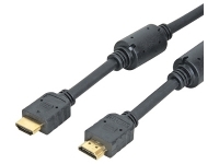CS HM8002-3 HDMI 3м: Кабель
