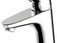 Смеситель Bravat Drop F148162C