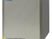 Воздух-Вода: Daikin EKHBRD014ADY17