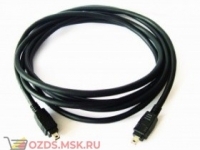 Kramer C-FM6/FM6-25