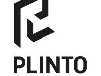 Промышленный плинтус PLINTO