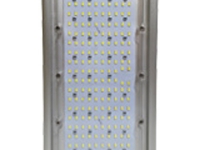 Прожектор светодиодный Диора 60 street D60/D60S