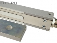 AL-FM-M20-H-24-K: Электромагнитный замок взрывозащищенный