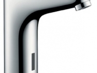 Hansgrohe Focus 31172000