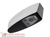 WolfVision VZ-C3D: Потолочная документ-камера