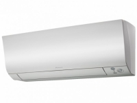 Кондиционер: Daikin FTXM25M/RXM25M9