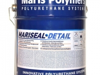 Mariseal Detail