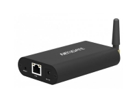 Yeastar TG100 — VoIP-GSM-шлюз с поддержкой 1 GSM-линии | Купить GSM-шлюз Yeastar TG100 по выгодной цене.Yeastar TG100 VoIP-GSM-шлюз доставка по РФ
