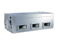 Канальный кондиционер: Kentatsu KSTU560HFAN1/KSUR560HFAN3