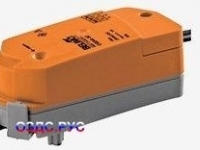 Электропривод Belimo CQ230A-T