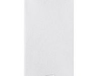 Защитная сетка DALI ZENSOR 1  Цвет — белый WHITE