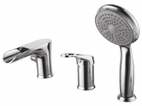Lemark Omega LM3145C
