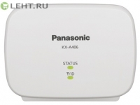KX-A406 — pепитер Panasonic