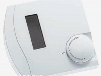 Датчик S+S Regeltechnik RFTF2-FSE-PT