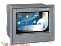 ICP DAS VPD-143N