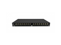 Yeastar TG1600: VoIP-GSM-шлюз на 16 GSM-линий. Купить Yeastar TG1600. Yeastar TG1600 характеристики и подробное описание.
