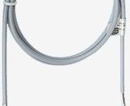 Датчик S+S Regeltechnik OFTF-NTC30K-ПВХ-1,5M