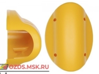 CAME 119RIG166 Накладка декоративная