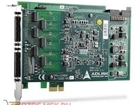 ADLink Technology DAQe-2208