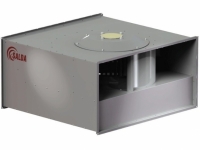 Канальный вентилятор: Salda VKS 800-500-4 L3