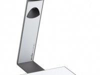 WolfVision Visualizer VZ-3neo — Version B (with swivel plate): Документ-камера