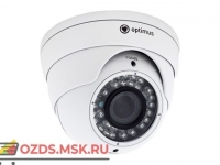 Optimus AHD-H042.1(2.8-12): AHD камера
