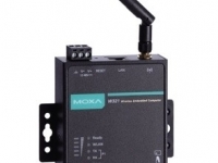 MOXA W321-LX