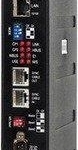 LG-Ericsson IPECS LIK-WTIM8