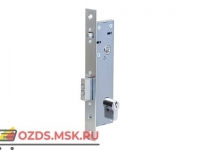 PERCo-LBP85.1 NEW Замок электромеханический