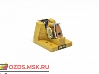 Головка звукоснимателя Van den Hul Crimson XGW “Master Signature”