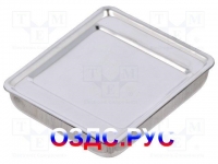 6FL7195-3VU02-1DN0 Карты Mifare (100 шт.)