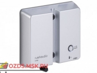 Внешний аккумулятор Ruark BackPack2
