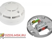 Рубеж ИП 212-45 с УС-01: Извещатель